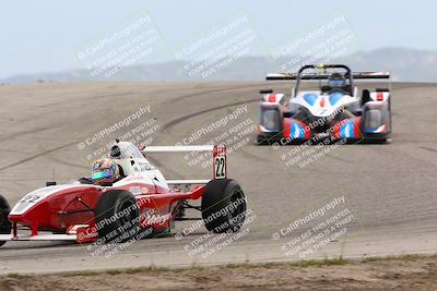 media/Mar-16-2024-CalClub SCCA (Sat) [[de271006c6]]/Group 1/Race/